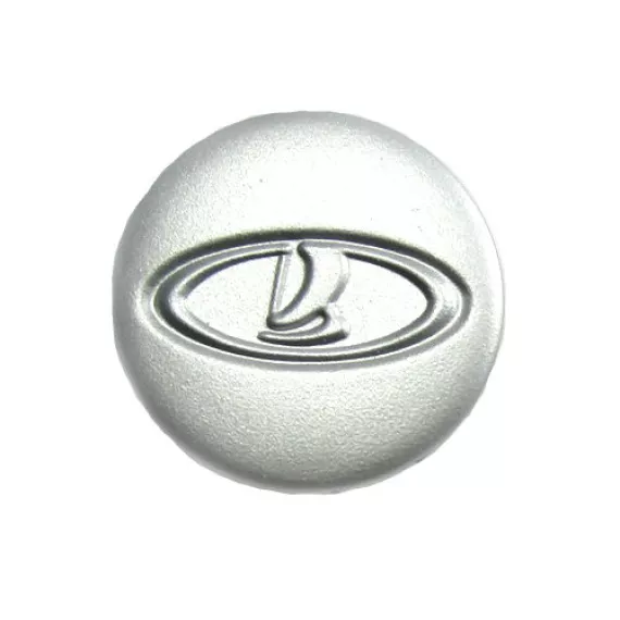Колпак литого диска  (R-14) 2172-3101014