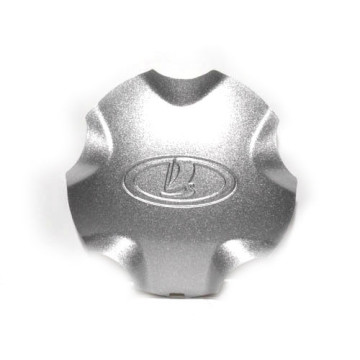 Колпак литого диска  (R-14) 2192-3101014-10 завод