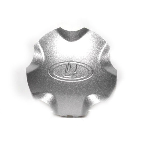 Колпак литого диска  (R-14) 2192-3101014-10 завод