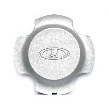 Колпак литого диска  (R-15) 2190-3101014-20 завод