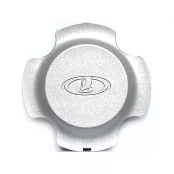 Колпак литого диска  (R-15) 2190-3101014-20 завод