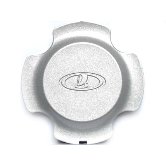 Колпак литого диска  (R-15) 2190-3101014-20 завод