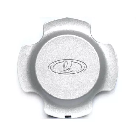 Колпак литого диска  (R-15) 2190-3101014-20 завод
