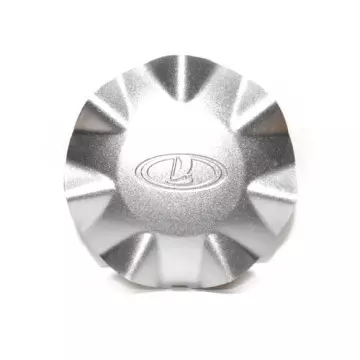 Колпак литого диска  (R-15) 2192-3101014-20 завод