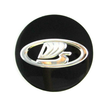 Колпак литого диска  (R-16) 2194-3101014 SPORT завод