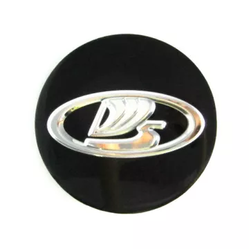 Колпак литого диска  (R-16) 2194-3101014 SPORT завод