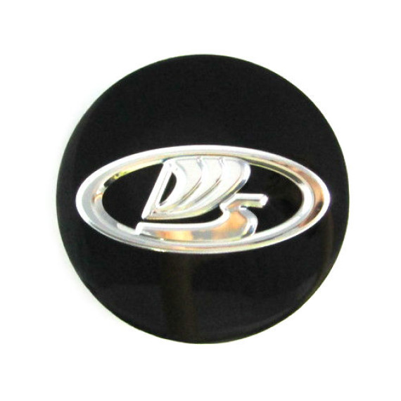 Колпак литого диска  (R-16) 2194-3101014 SPORT завод