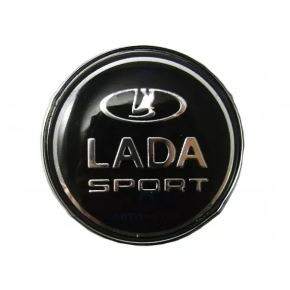 Колпак литого диска  (R14-16) 21905-310101477 SPORT