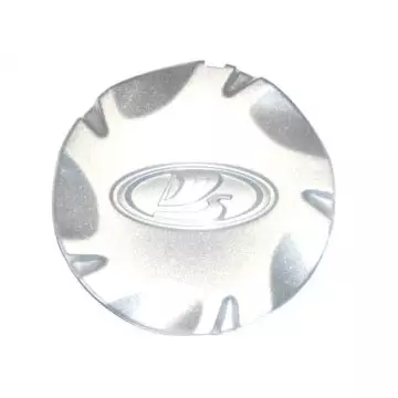 Колпак литого диска VESTA (R-15) 845008632 завод