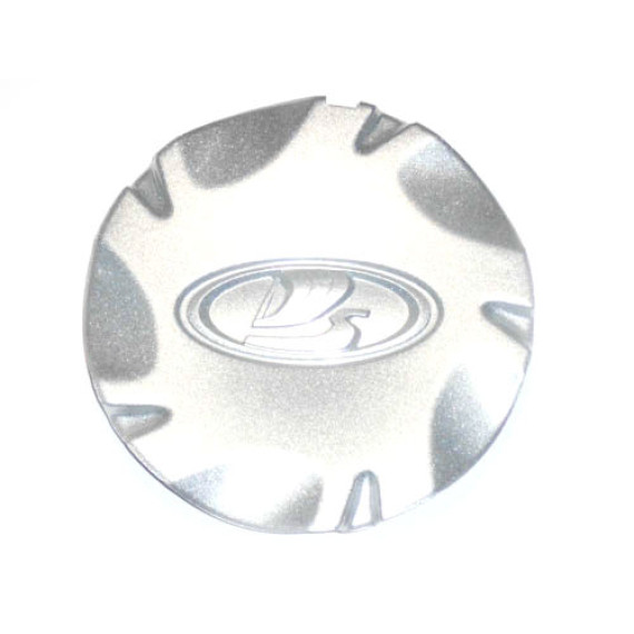 Колпак литого диска VESTA (R-15) 845008632 завод