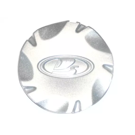 Колпак литого диска VESTA (R-15) 845008632 завод
