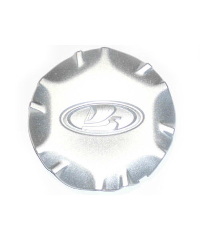 Колпак литого диска VESTA (R-16) 8450008636