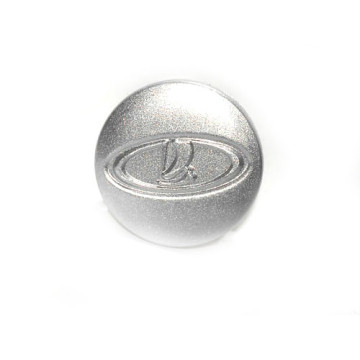 Колпак литого диска ВАЗ (R-14) 2172-3101014 завод