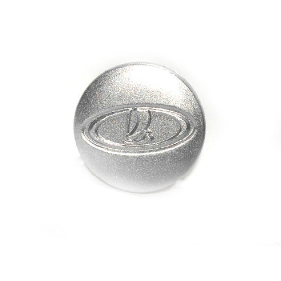 Колпак литого диска ВАЗ (R-14) 2172-3101014 завод