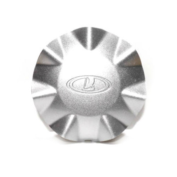 Колпак литого диска ВАЗ (R-15) 2192-3101014-20 завод