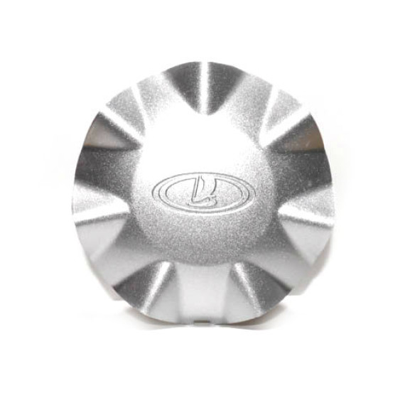 Колпак литого диска ВАЗ (R-15) 2192-3101014-20 завод