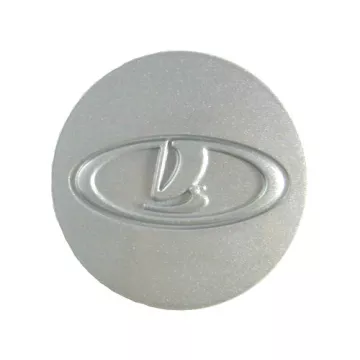 Колпак литого диска НИВА Urban (R-16) 21214-3101014-10 завод