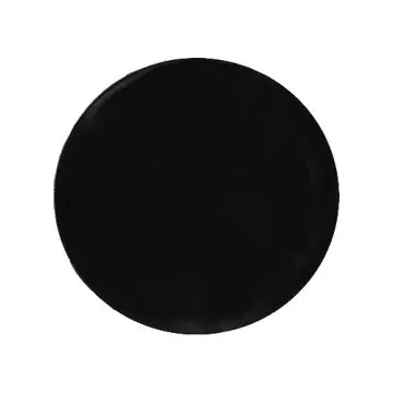 Колпак литого диска "универсальный" 1613-5550834-104334-10 (D=53-56)