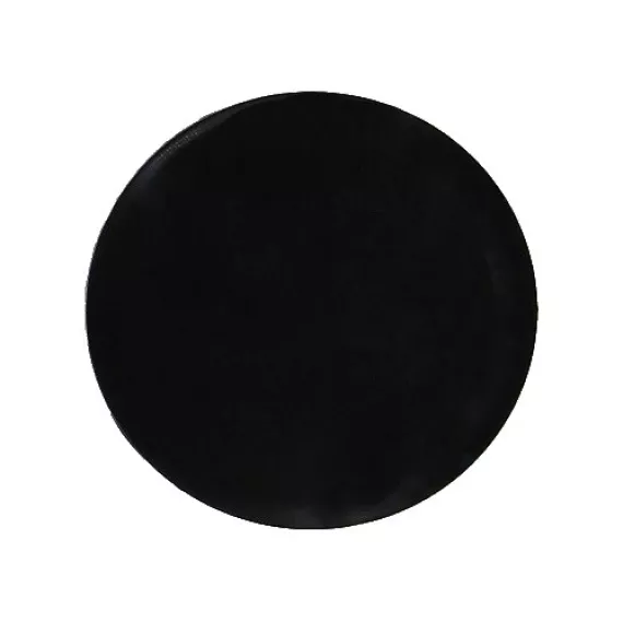 Колпак литого диска "универсальный" TL-54 (D=54-60)
