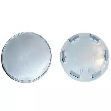 Колпак литого диска "универсальный" Д-47 (D=43-51)