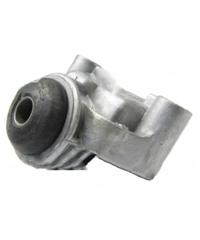 Кронштейн растяжки 2108 Бизнес-Приоритет