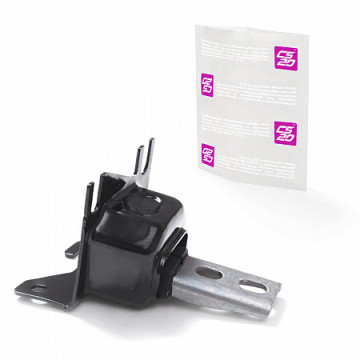 Опора двигателя LADA VESTA левая CS20