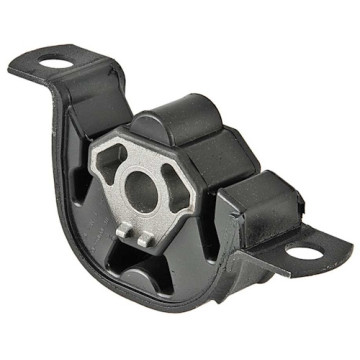 Подушка двиг -1118 Kalina, 2190 Granta зад (БРТ) униф