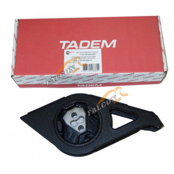 Подушка двиг -1118 Калина, 2190 Granta АКПП лев (БРТ) униф