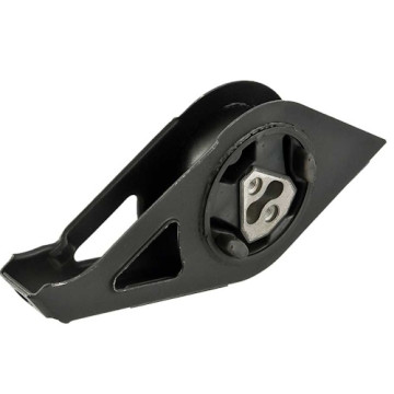 Подушка двиг -1118 Калина , 2190 Granta лев (БРТ) униф