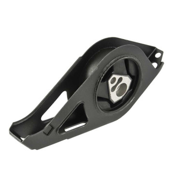 Подушка двиг -1118 Калина, 2190 Granta прав (БРТ) униф