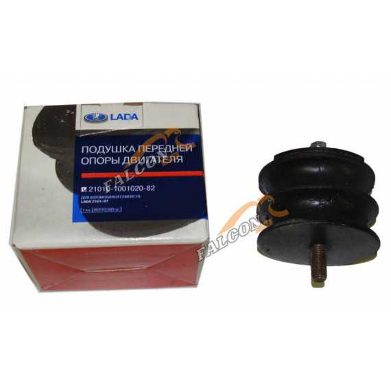 Подушка двиг -2101 ( Лада-Имидж)