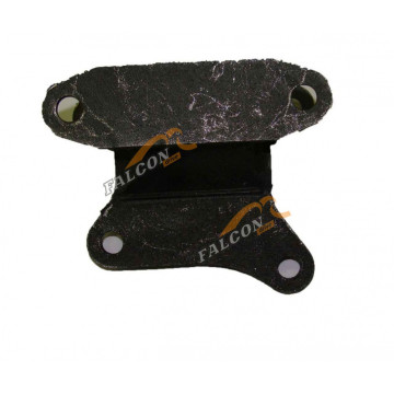 Подушка двиг -2107 зад 4-х (БРТ)