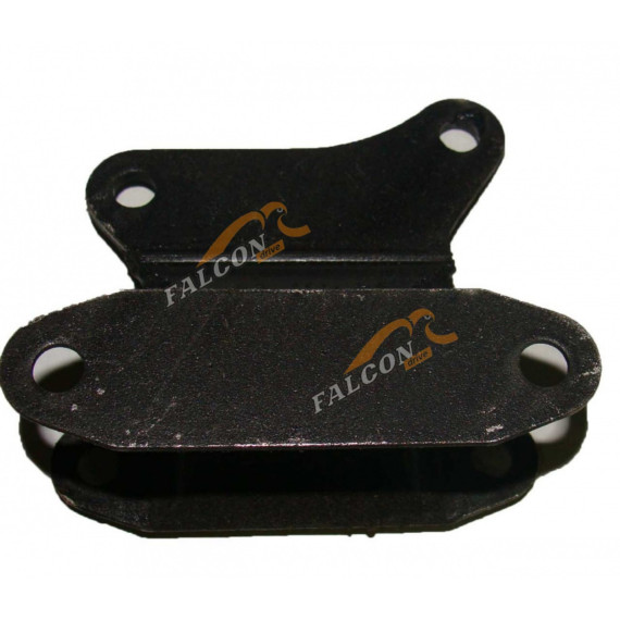 Подушка двиг -2107 зад 5-ст (БРТ)