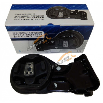 Подушка двиг -2108 пер в сб (Форвард)