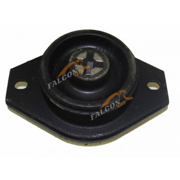 Подушка двиг -2110 боковая (БРТ)