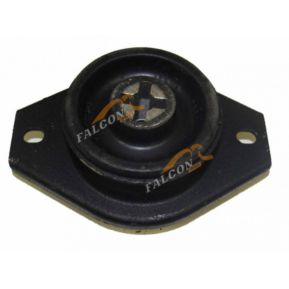 Подушка двиг -2110 боковая (БРТ)