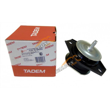 Подушка двиг -2110 лев (БРТ)