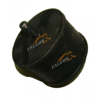 Подушка двиг -2121 (БРТ)