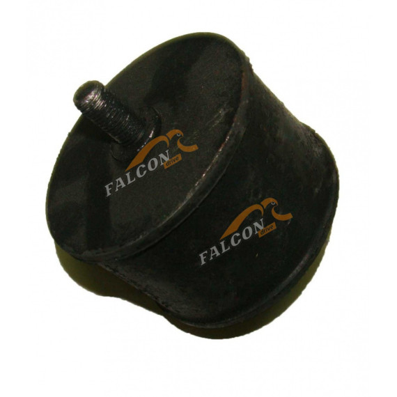 Подушка двиг -2121 (БРТ)