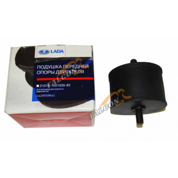 Подушка двиг -2121 ( Лада-Имидж)