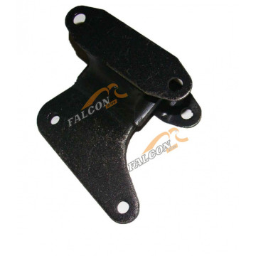 Подушка двиг -2123 зад (БРТ)