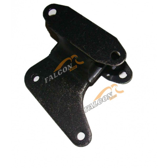 Подушка двиг -2123 зад (БРТ)