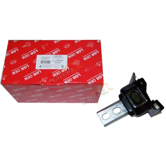 Подушка двиг Лада Vesta лев (LGR) LGR4639 (8450006299)