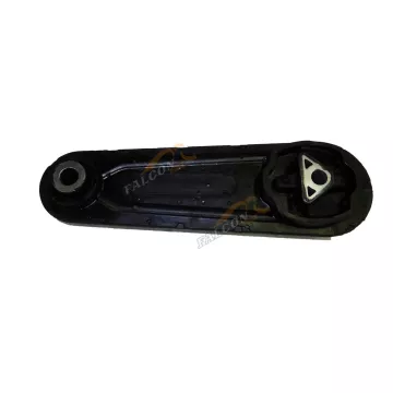Подушка двиг Лада Ларгус зад (LGR) LGR4641 гитара (8200575641)