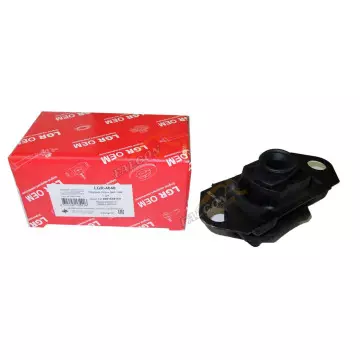 Подушка двиг Лада Ларгус лев (LGR) LGR4640 (6001548160)