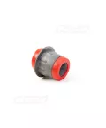 Сайлентблок 2101 в уп. полиуретан красный (к-т 8 шт.) Drive CS20