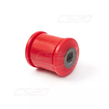Сайлентблок 2108 амортизатора заднего CS20