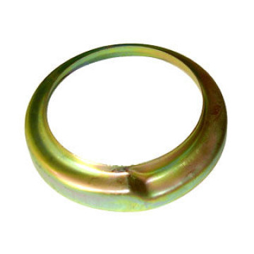 Чашка задней пружины 2101-07 Пенза