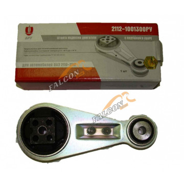 Штанга подвески двиг -2112 гитара (БРТ)