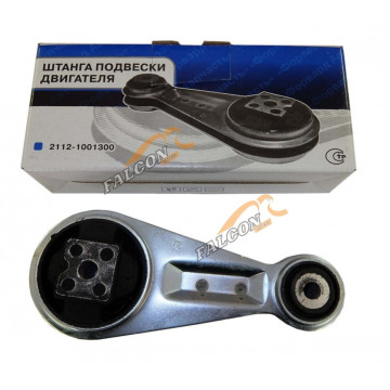 Штанга подвески двиг -2112 гитара (Форвард)